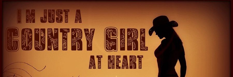 sbroadhurst's profile banner image