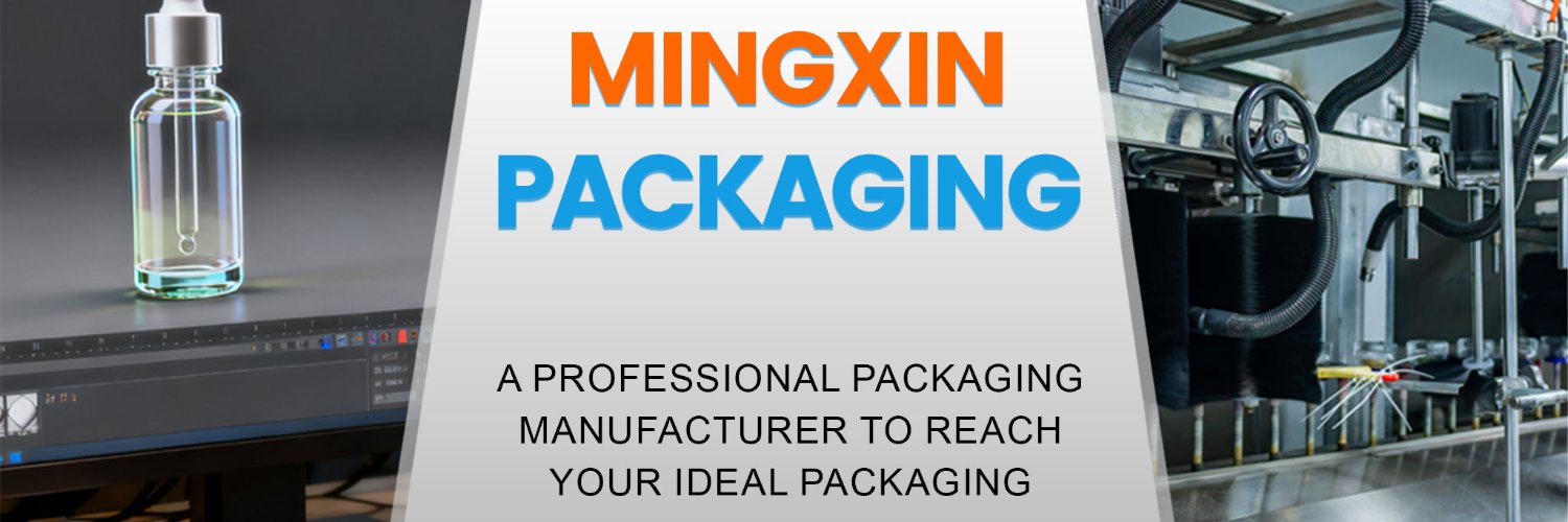 mingxin787443's profile banner image
