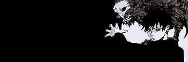 WCL Jack banner