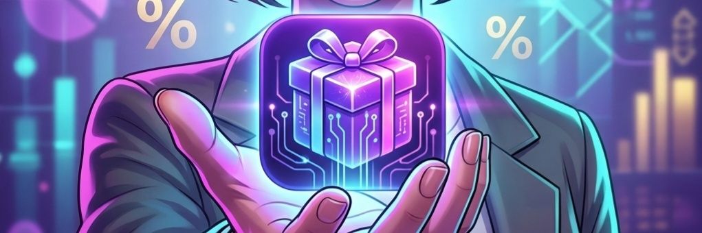GFirenhote's profile banner image