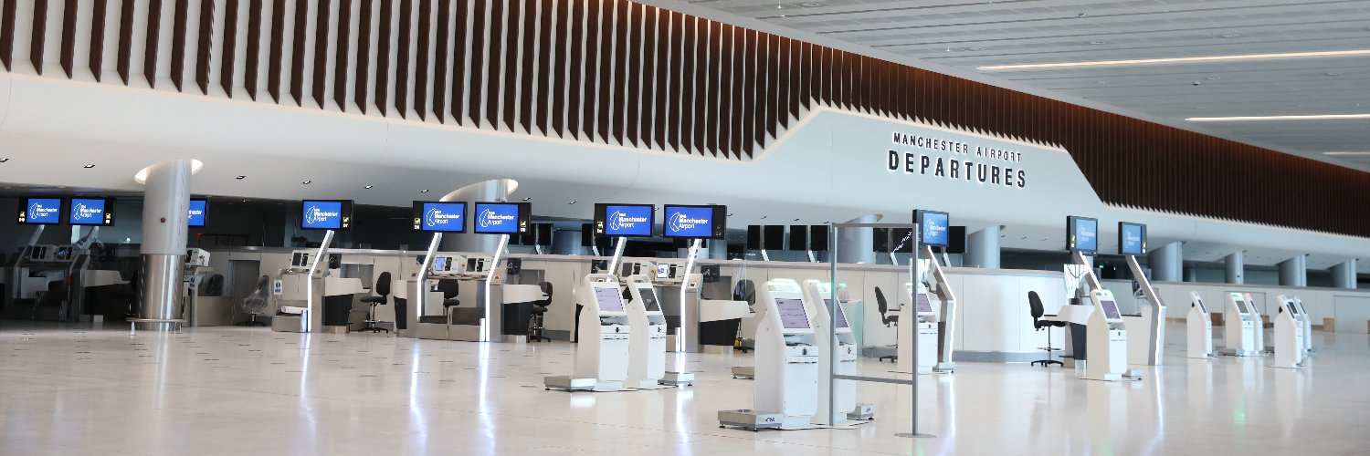 manairport's profile banner image
