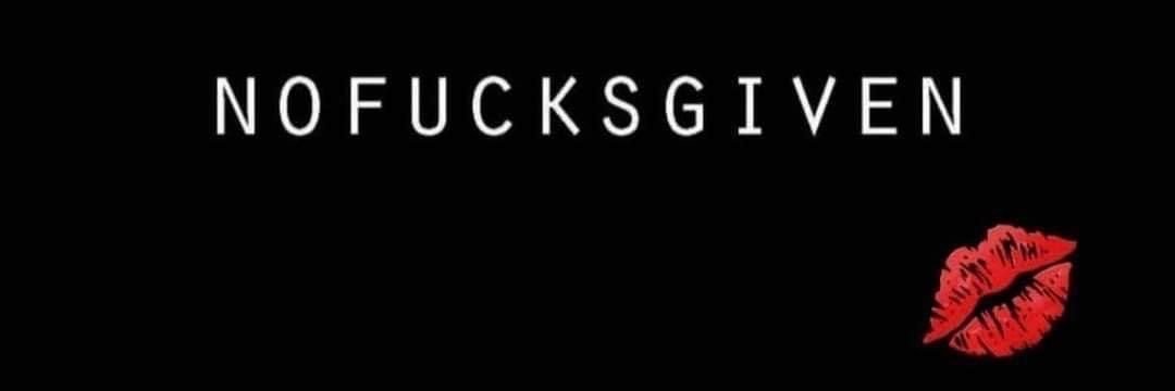 🖤🕸Muscle Mommy 🕸🖤 banner