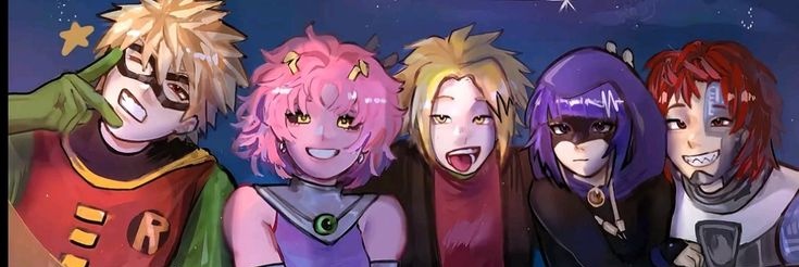 야히르 선배 banner