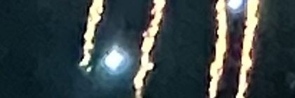 t5utl4's profile banner image