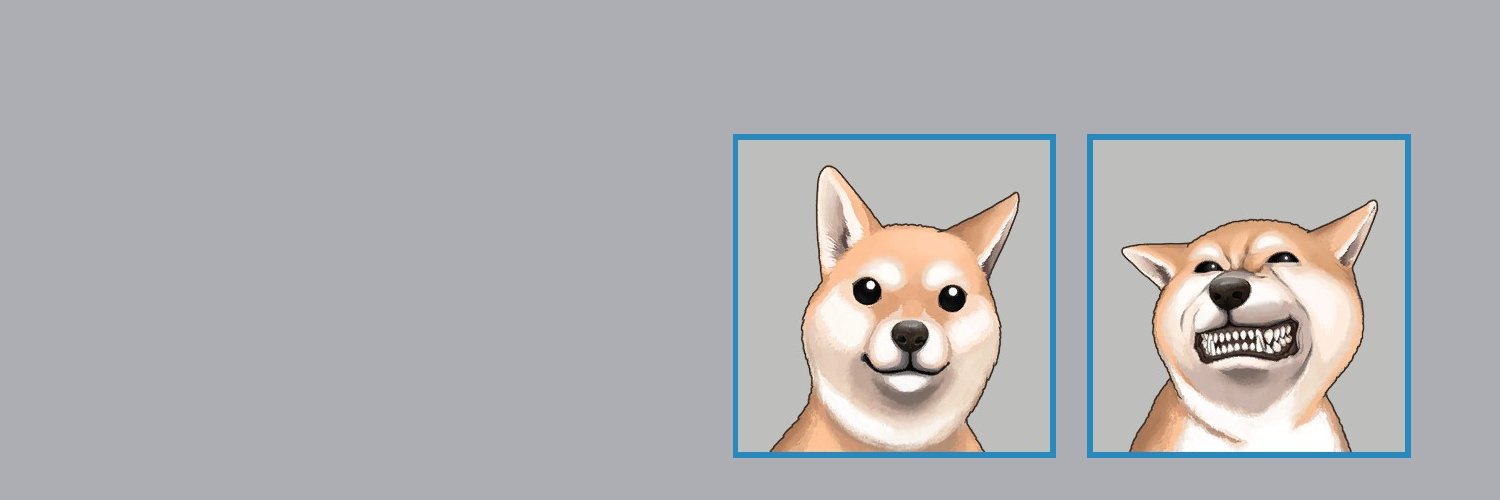 gobukak's profile banner image