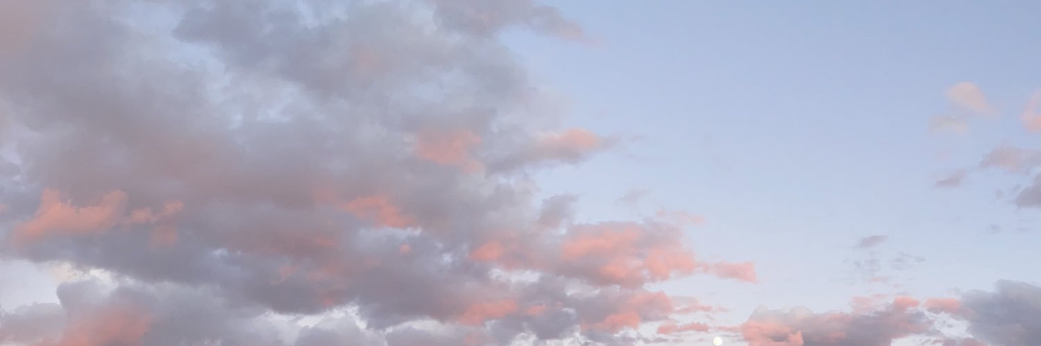 Benny banner