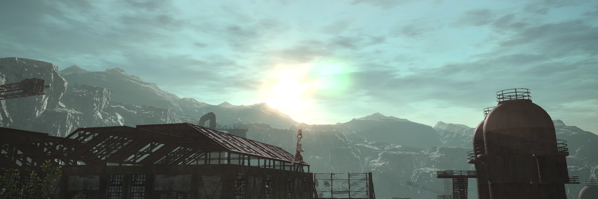header image