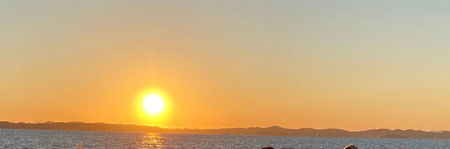 BB_masu's profile banner image