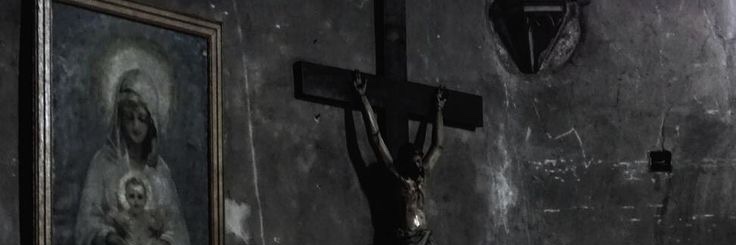 ݁⋆⭒ 𝚜𝚔𝚢 ˚.⋆ banner