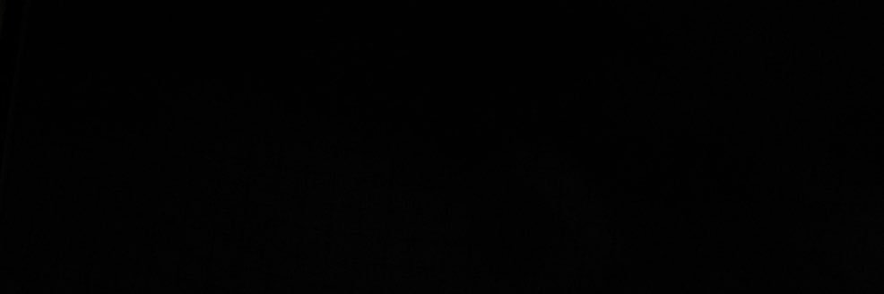 wltjd914445's profile banner image