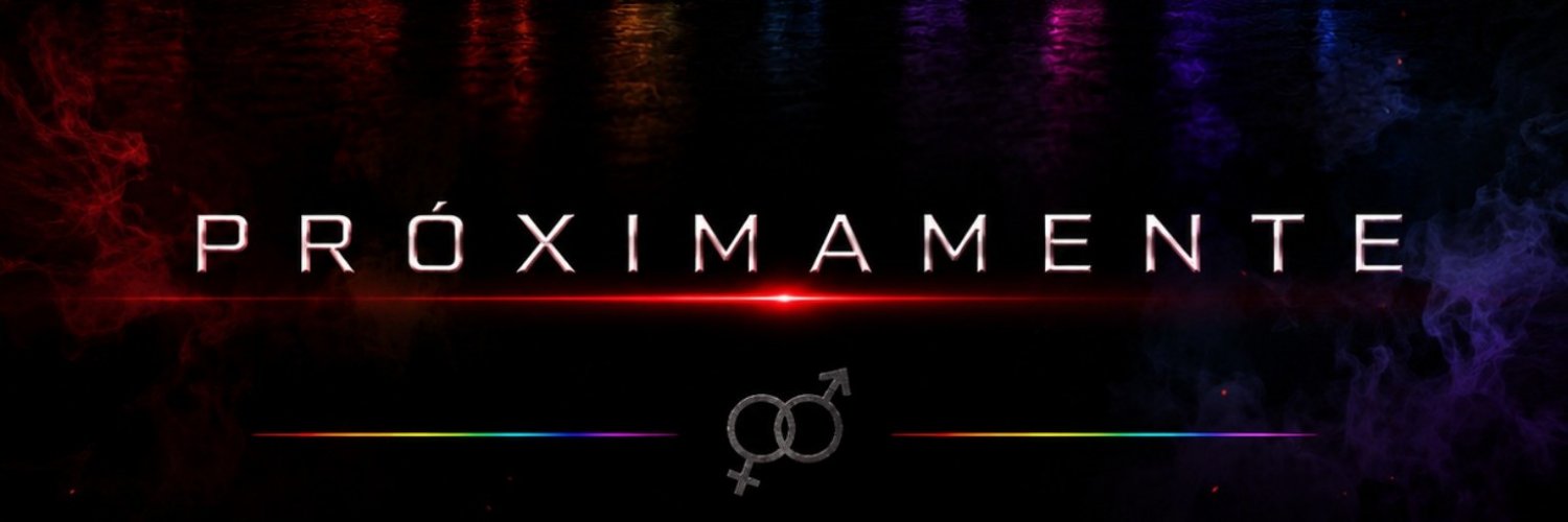 durohousemx's profile banner image