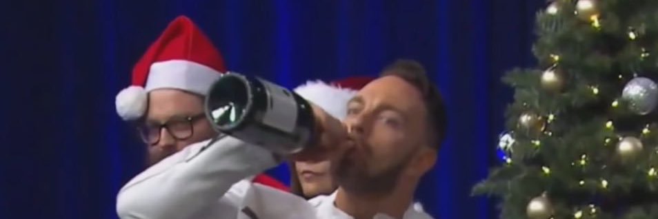 Gh0ulKnightHausen 👈🏻🫵🏻👉🏻 banner