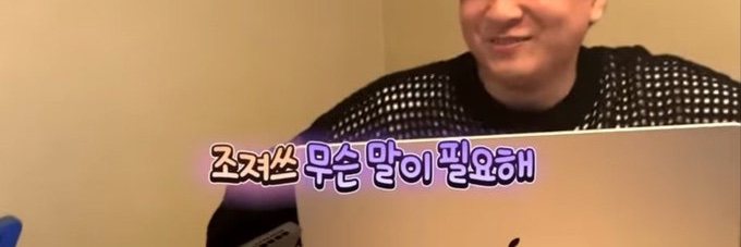 당근🥕 banner