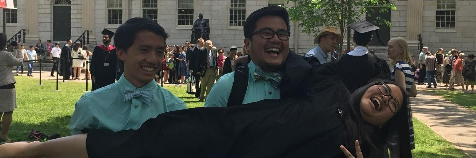 Feefdeez's profile banner image