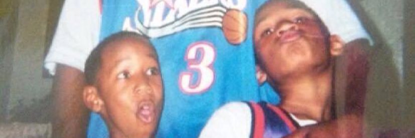 gogetem23's profile banner image