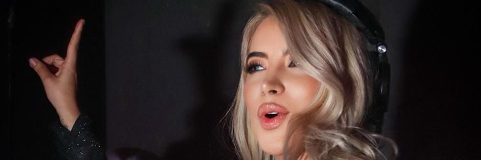 bkdjoficial's profile banner image