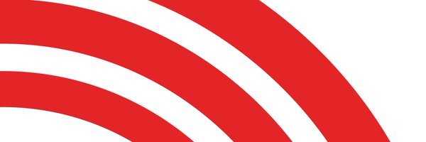 BuzzBrandGroup Profile Banner