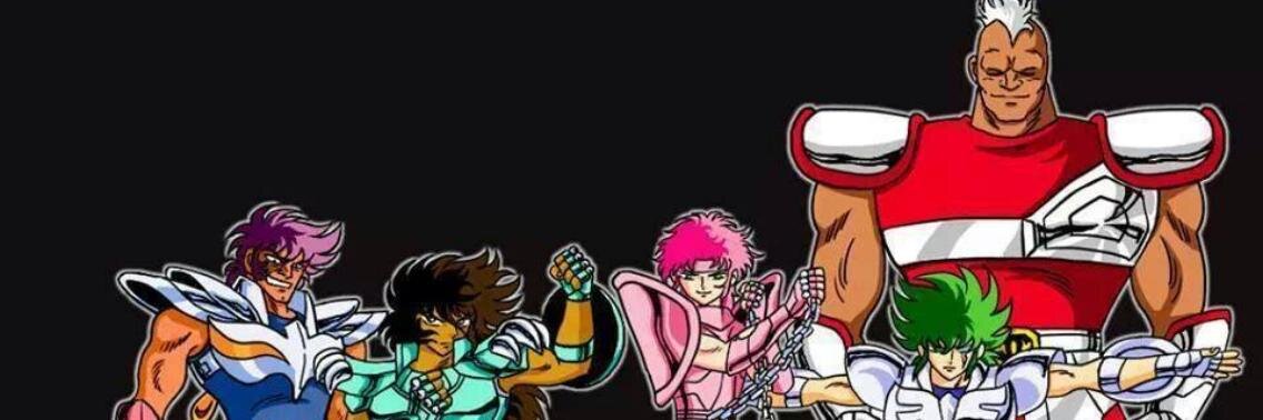 fabenrik's profile banner image