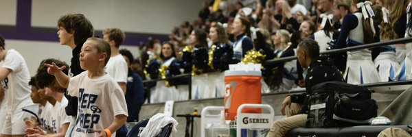 JoshSDuke Profile Banner