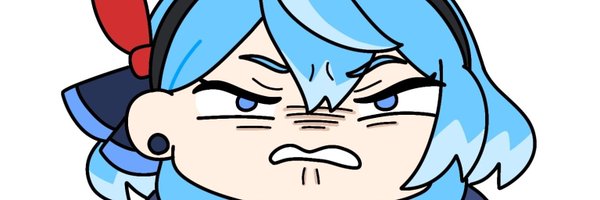 moe_ibukigu Profile Banner