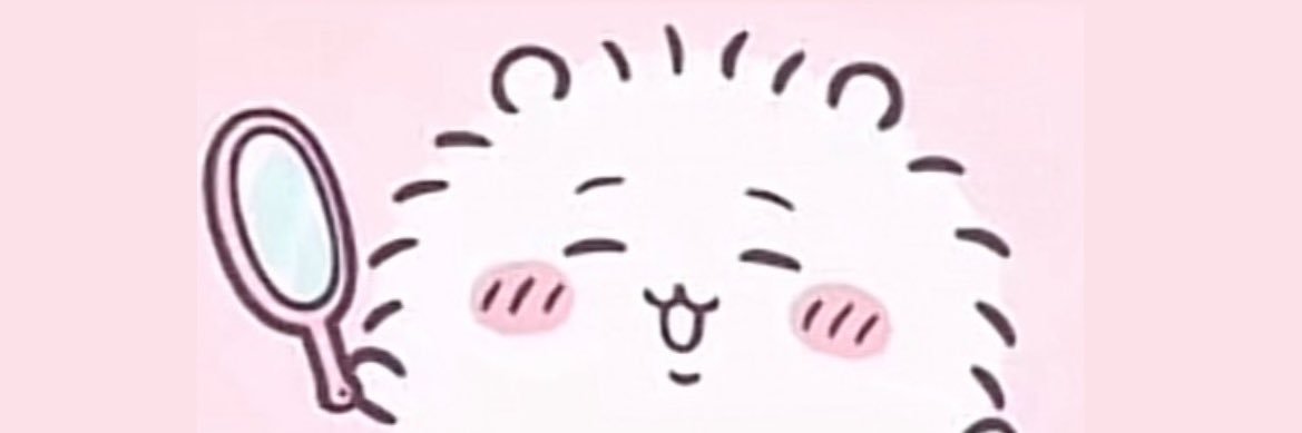 66ha_ru's profile banner image