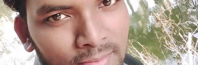 Drunken Master banner