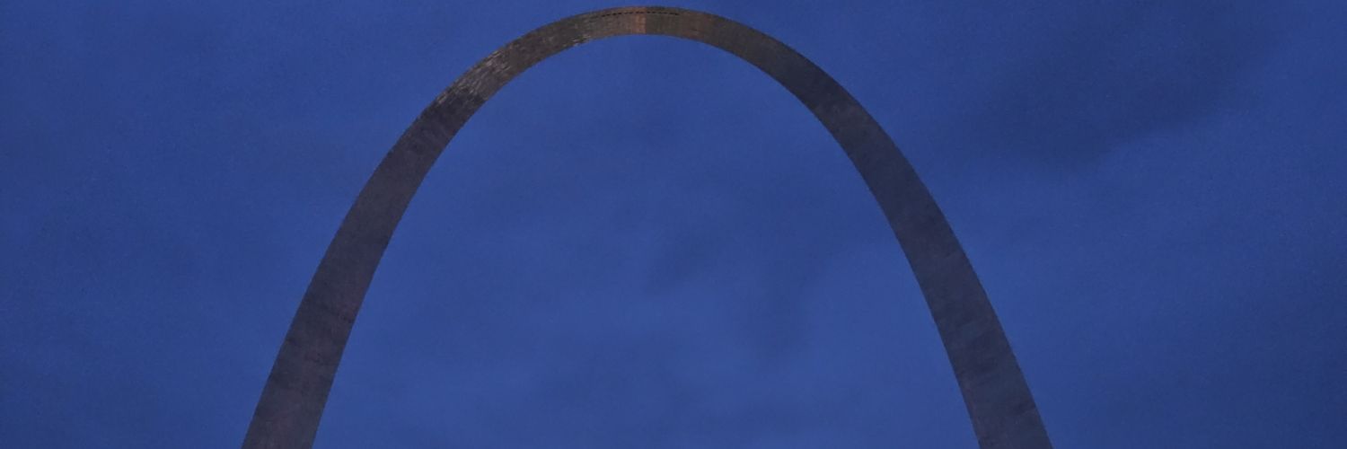 Konigkid's profile banner image