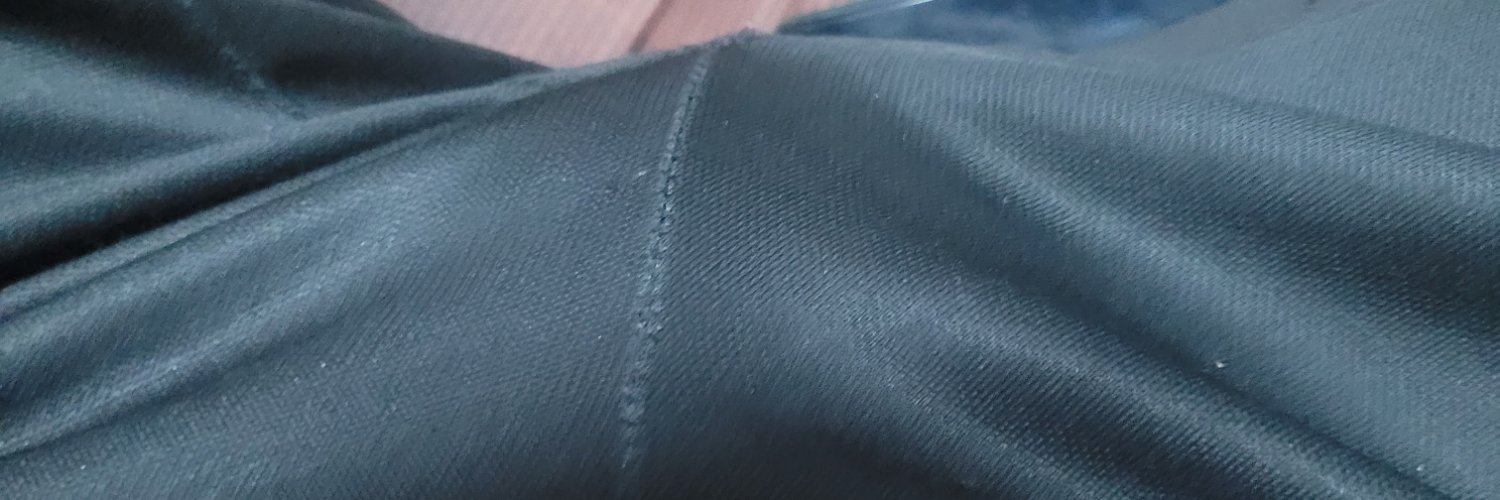 ronnarot_t's profile banner image