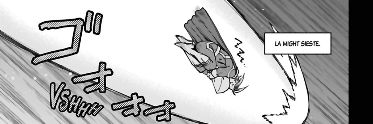 HalimataK_'s profile banner image