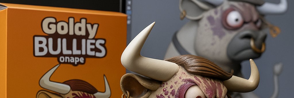 Hem_khay2's profile banner image