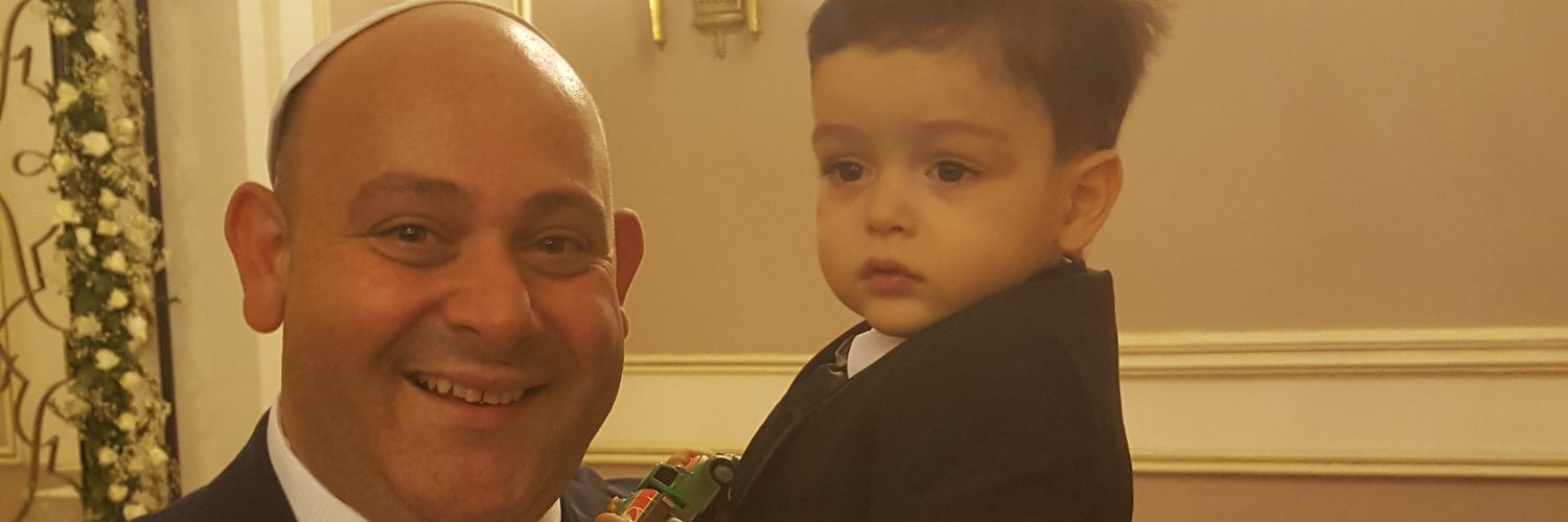 izzetbiton's profile banner image
