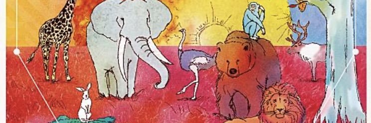 摂氏産壱秒太郎 banner