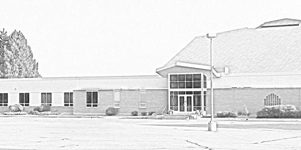 mtoliveluth's profile banner image