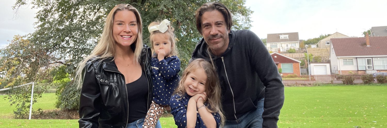 AmandaCapaldi (Fitz) banner