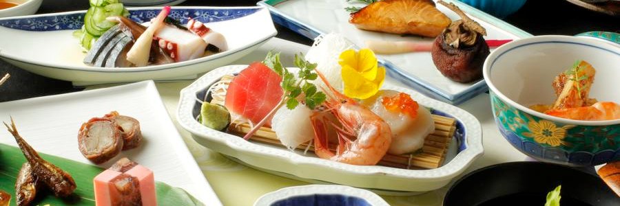 三州家 banner