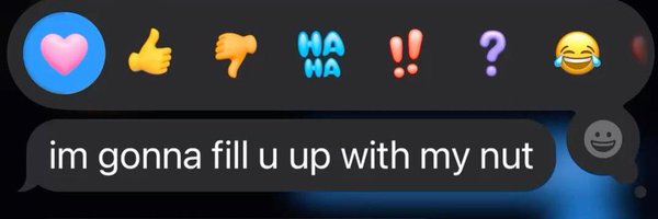 babe_menu90498 Profile Banner