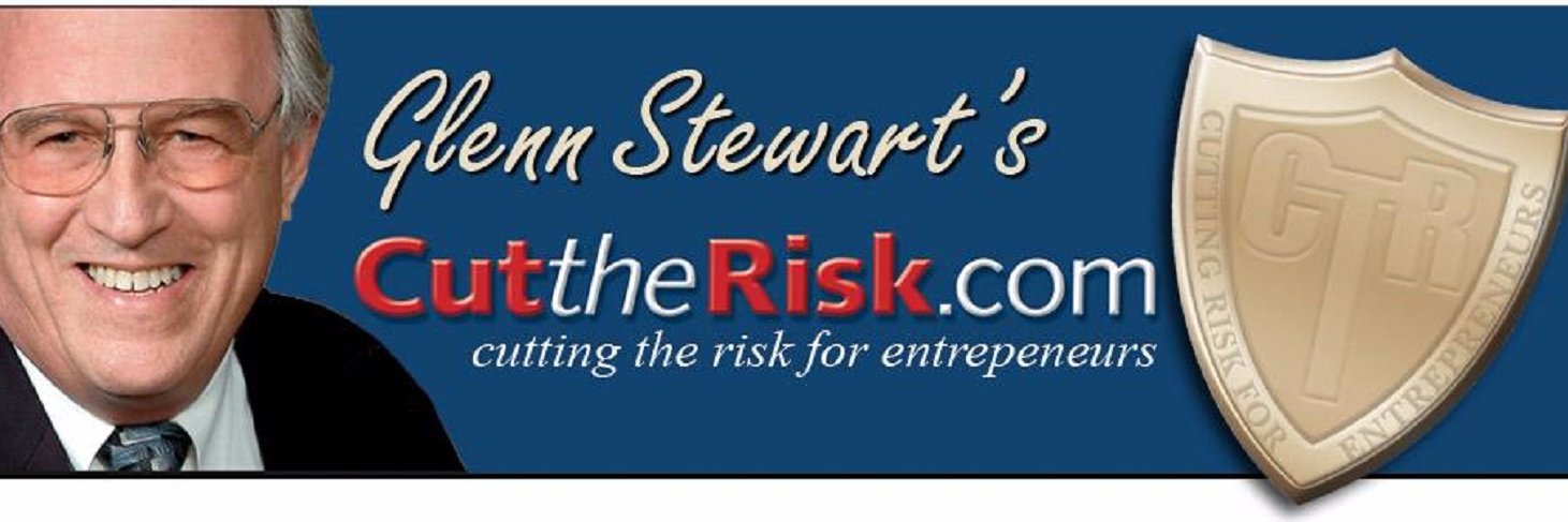 grstewart's profile banner image