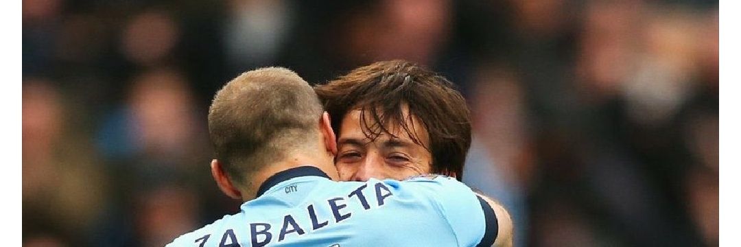 Andrew Flanagan banner