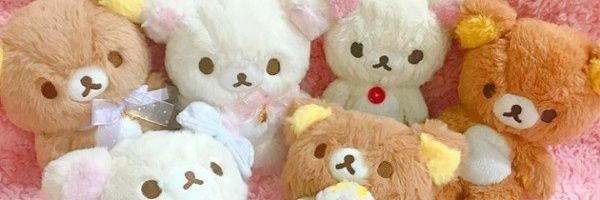 adafaidan's profile banner image