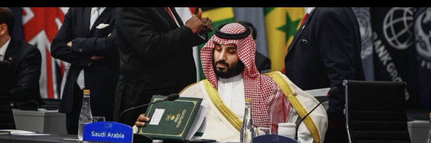 عـبـرۈډ๛ banner