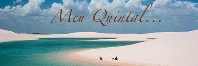 Jana 🌸🩰 banner