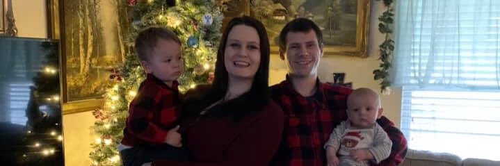 Jojo Stevo🇵🇷🐝 banner