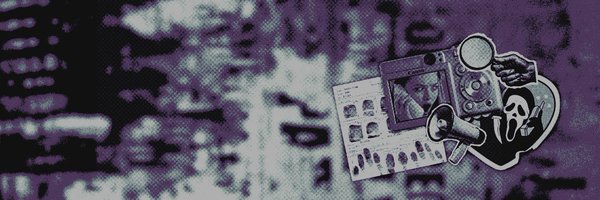 bl00dynews Profile Banner