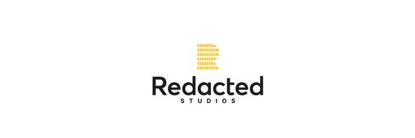 RedactedStud1os Profile Banner