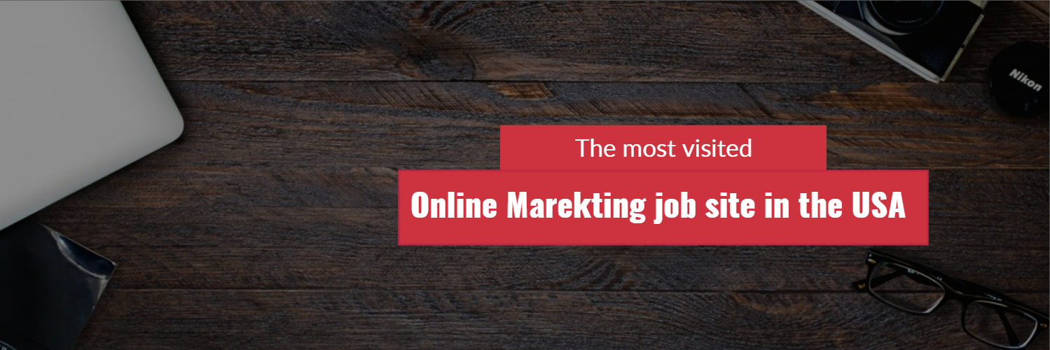 seojobsfinder's profile banner image