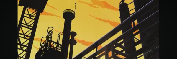 g2_ma288 Profile Banner