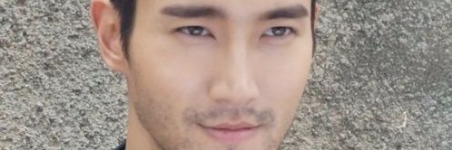AdRyLu_Oo's profile banner image