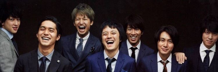 na0sma's profile banner image