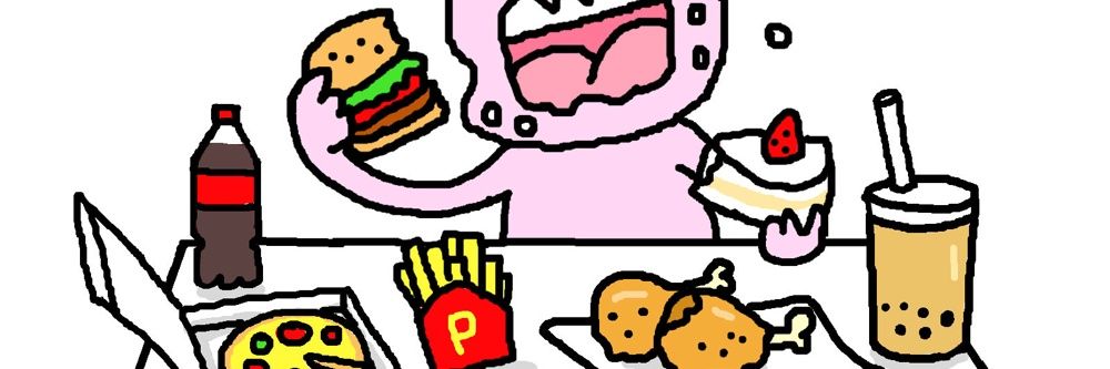 ChiChan66585's profile banner image