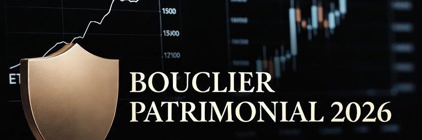 Benoît FORT banner